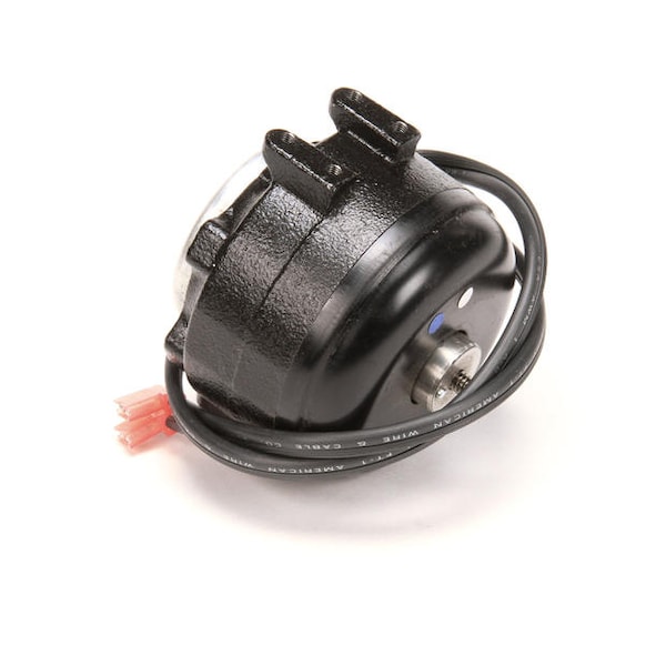 115 Volt 60Hz Motor - Fan - Evaporator